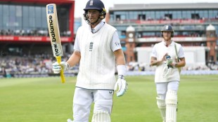 Joe Root, જો રુટ, રુટ સદી