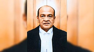 Justice Varma cash case news updates in Gujarati | જસ્ટિસ વર્મા રોકડ કેસ ન્યૂઝ અપડેટ