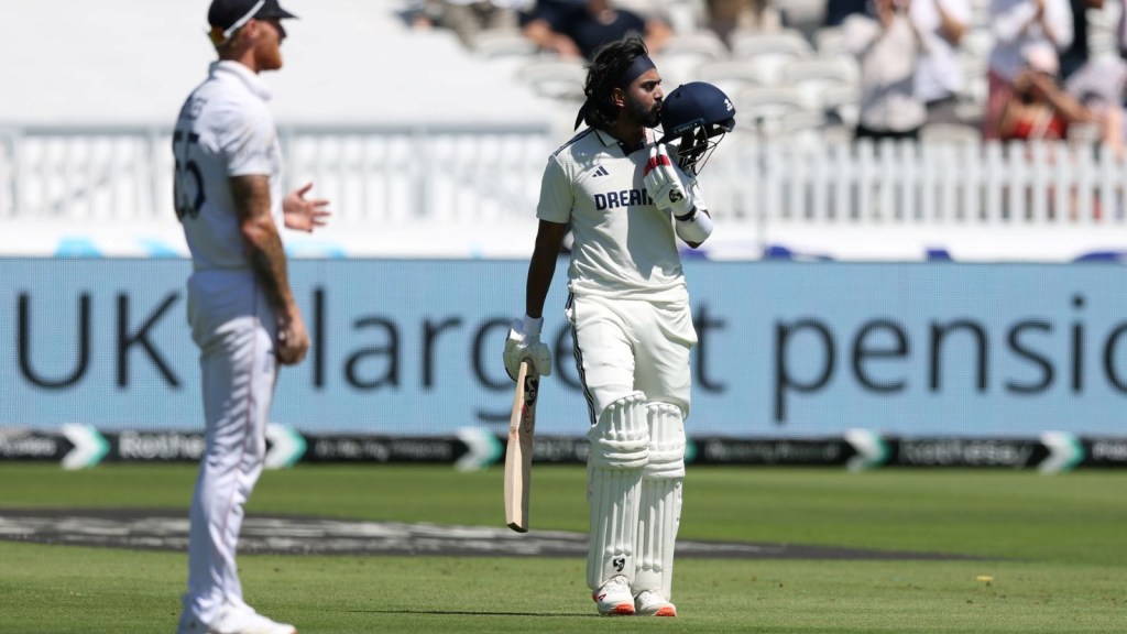 KL Rahul, કેએલ રાહુલ