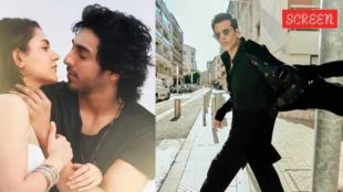 Karan Johar Lashes Out at Troll for Saiyaara News