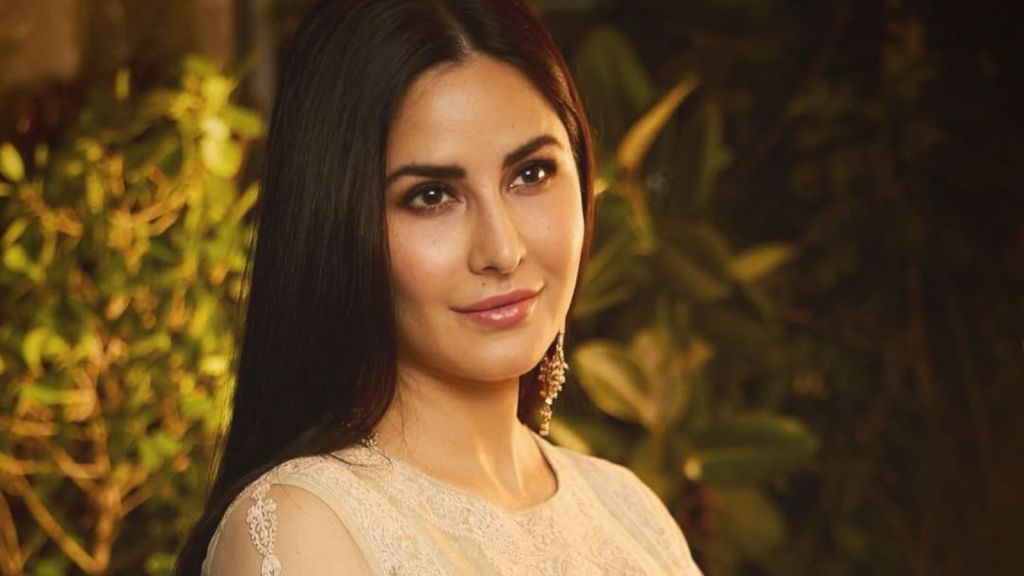 કે બ્યુટી બ્રાન્ડ વેલ્યુ