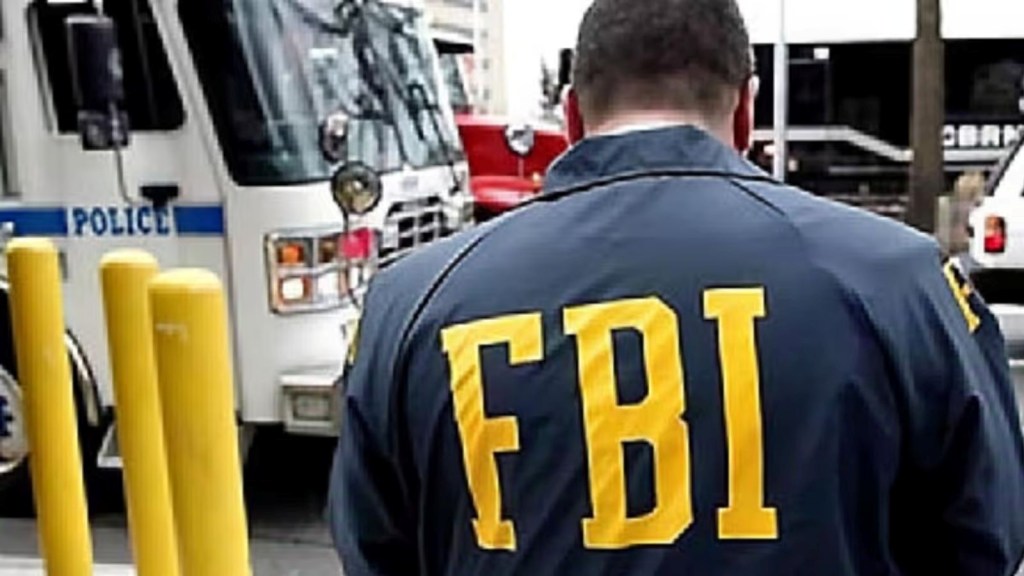 Khalistani Terrorists Arrested, Khalistani Terrorists