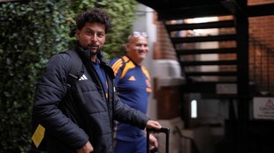 Kuldeep Yadav, કુલદીપ યાદવ