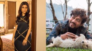 Metro In Dino star Konkona Sen Sharma talks about doing movies with Irrfan Khan