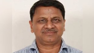 Haryana cadre IAS officer, Enforcement Directorate