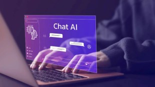 OpenAI ChatGPT, ચેટજીપીટી