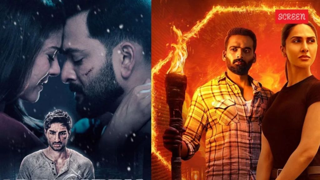 Ott Release This Week | Ott Release | OTT | Latest Ott Release This Week