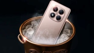 Redmi Note 14 Pro+ 5G, Redmi Note 14 Pro 5G