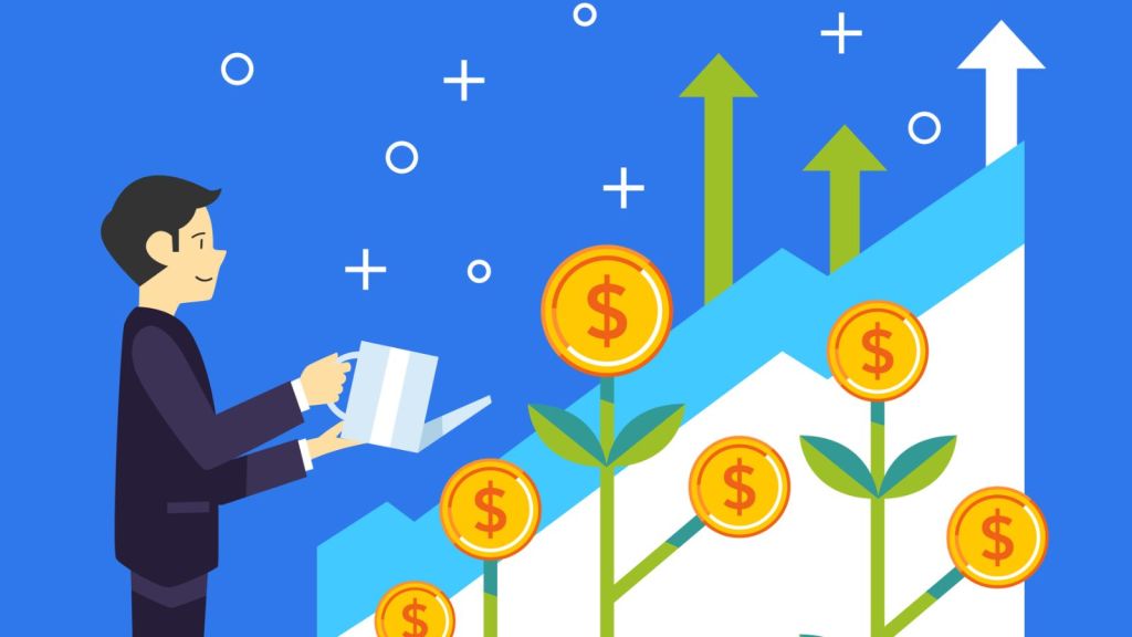 SIP Investment Return | Best SIP Return | Mutual Fund Scheme | SIP