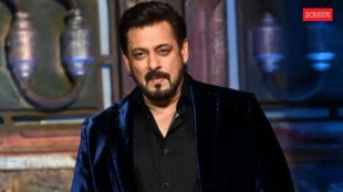 Salman Khan, Salman Khan bandra flat