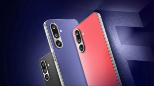 Samsung Galaxy F36 5G Launch | Samsung Galaxy F36 5G Price And Features In Gujarati