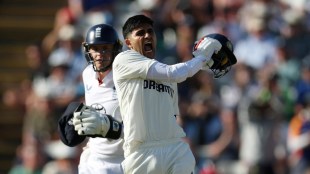 Shubman Gill Record, શુભમન ગિલ