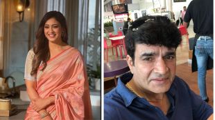 Shweta Tiwari Raja Chaudhary Divorce Reason | શ્વેતા તિવારી રાજા ચૌધરી છૂટાછેડાનું કારણ