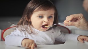 salt | Side Effects Of Salt | Side Effects Of Salt On Babies