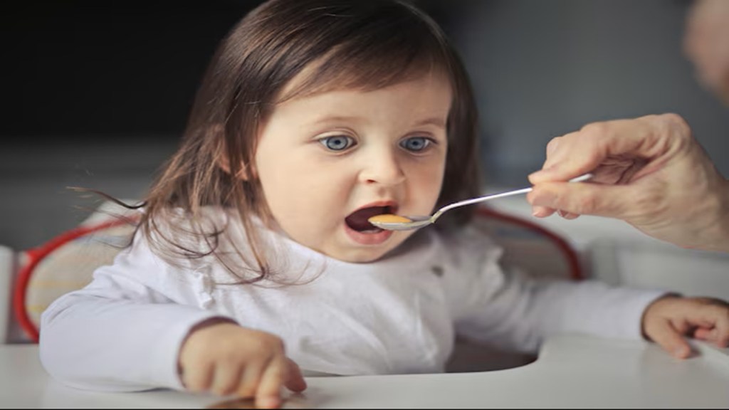 salt | Side Effects Of Salt | Side Effects Of Salt On Babies