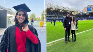 Sourav Ganguly, sana ganguly