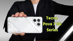 Tecno Pova 7, Pova 7 Price and Specifications | Tecno Pova 7 Series Launch | Tecno Pova 7 5G price | Tecno Pova 7 Pro 5G Price | Tecno Mobile | Tecno Smartphone