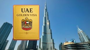 UAE Golden Visa | UAE Golden Visa Fact Check | UAE Golden Visa Price