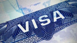 US Embassy visa warning