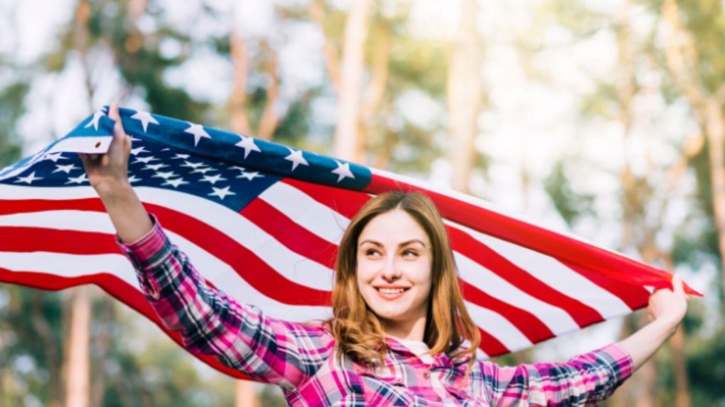 H-1B Visa Alternative for USA 