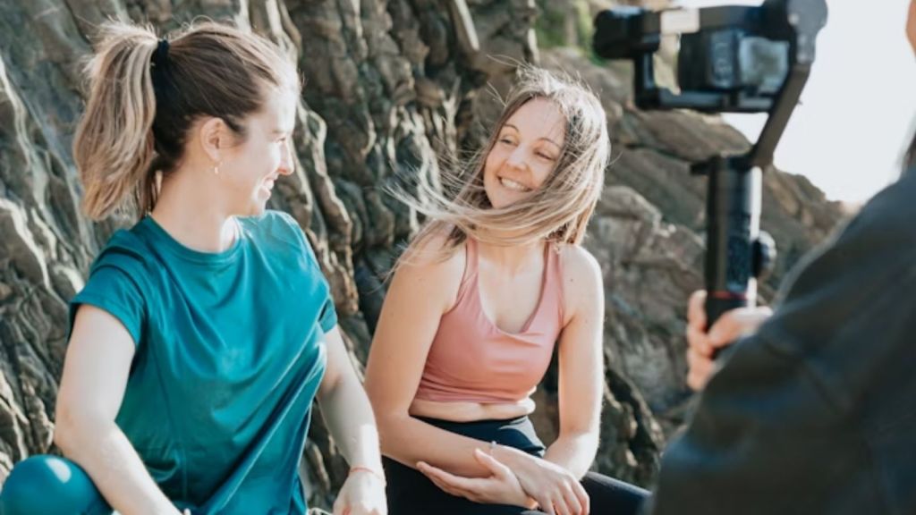 Youtube Monetization Policy Change