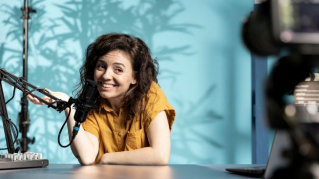 Youtube Monetization Policy Change