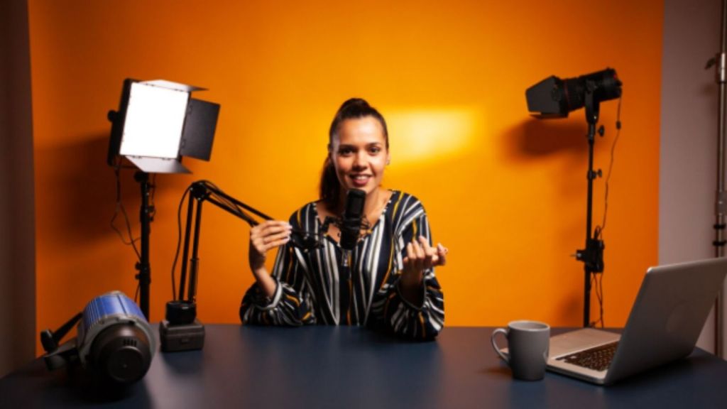 Youtube Monetization Policy Change