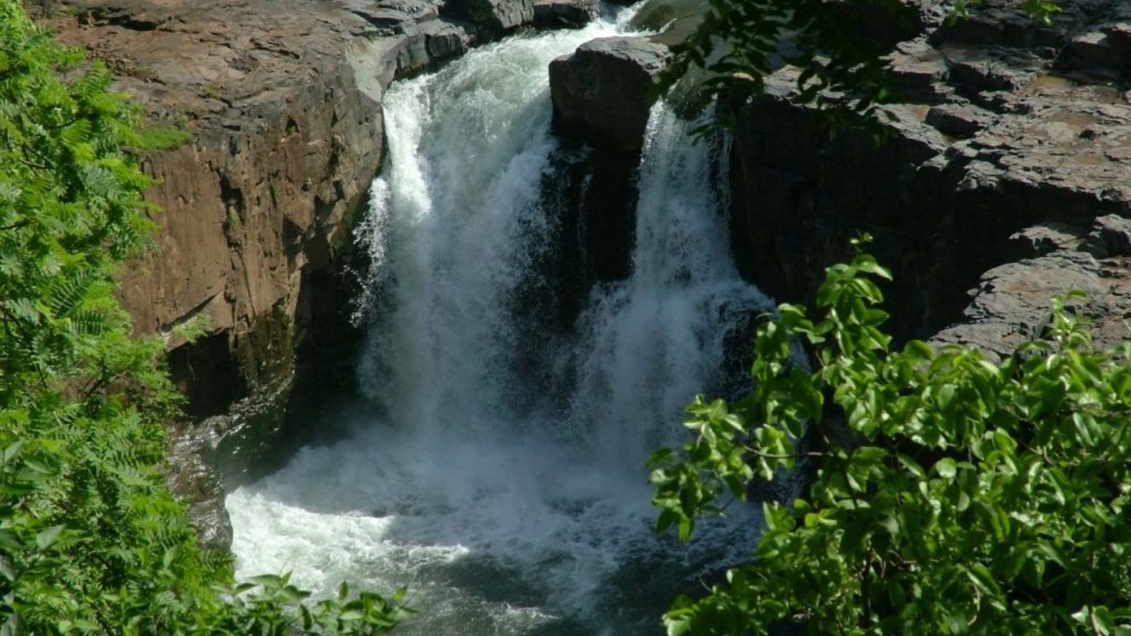 Zarwani Waterfall Visit in Monsoon, ઝરવાણી ધોધ 
