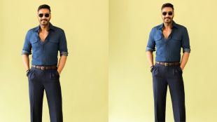 હિન્દી અને મરાઠી વિવાદ પર સેલિબ્રિટી ની પ્રતિક્રિયા