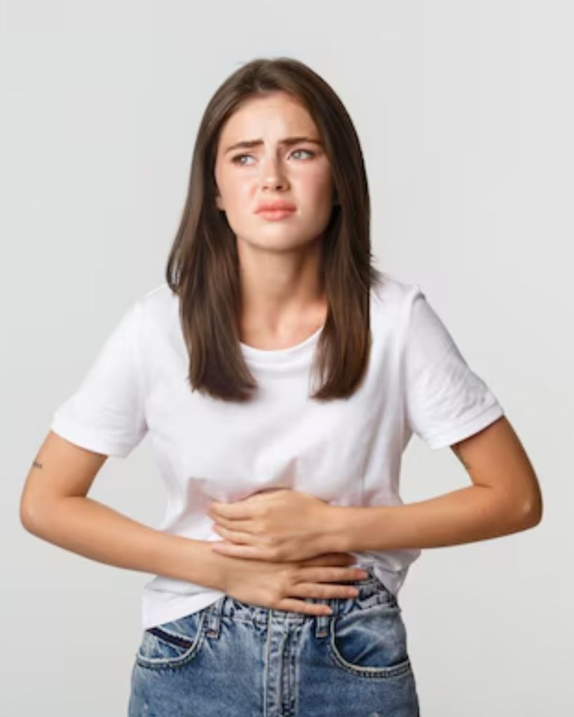 ચોમાસામાં દહીં ખાવું કે નહિ?