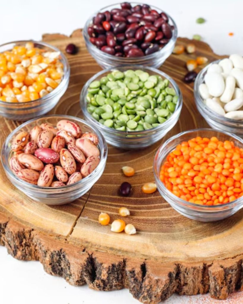 ચોમાસામાં કઠોળ ખાવાનું કારણ | cooking method of pulses