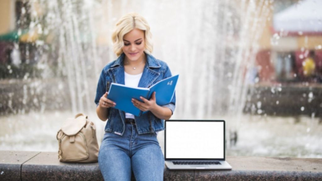 Countries Offering Digital Nomad Visa