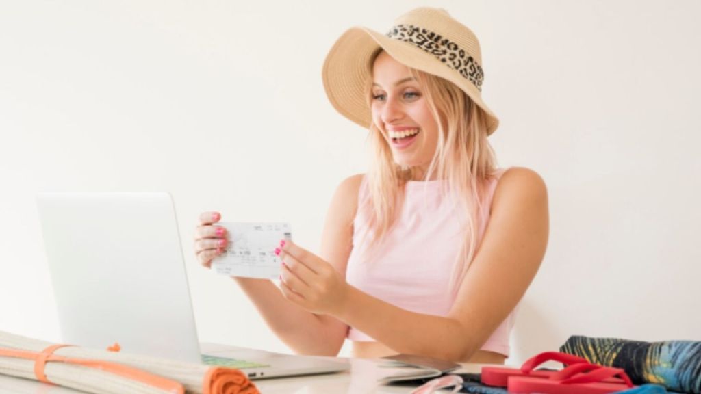 Countries Offering Digital Nomad Visa