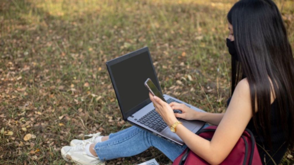 Countries Offering Digital Nomad Visa