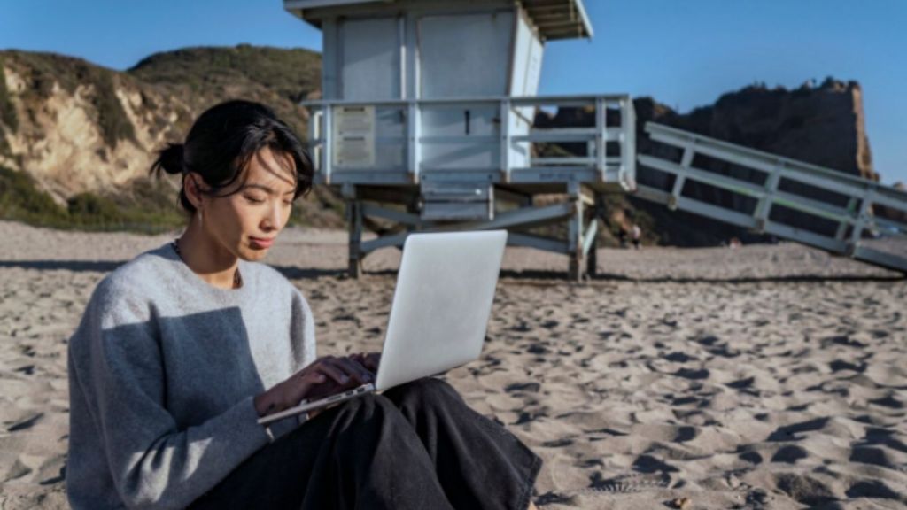 Countries Offering Digital Nomad Visa