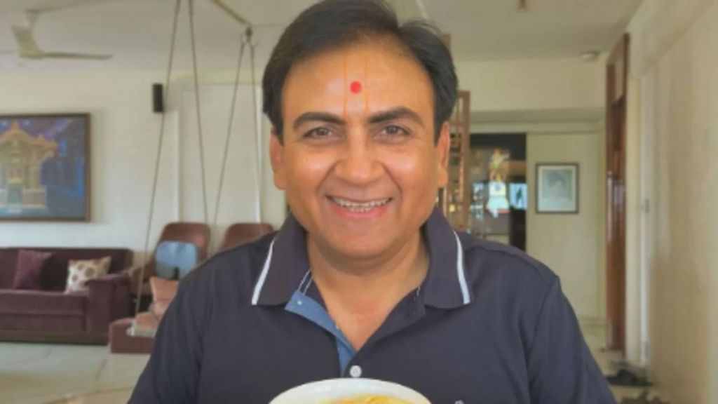 dilip joshi jethalal tmkoc | dilip joshi | jethalal | tmkoc | Tarak Mehta Ooltah ka Chashmah