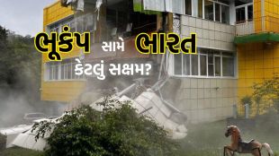 earthquake | earthquake in india | Russia Earthquakes Tsunami Warning | earthquake in russia