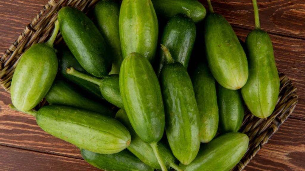 Benefits of eating parval in monsoon | ચોમાસામાં પરવળ ખાવાના ફાયદા