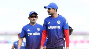 IND vs ENG 2જી ટેસ્ટ સંભવિત પ્લેઇંગ 11, IND vs ENG બીજી ટેસ્ટ હવામાન-પિચ રિપોર્ટ