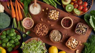 healthy diet tips in gujarati