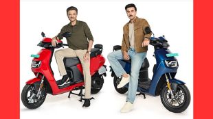 hero vida vx2 price | hero vida vx2 Launch | hero motocorp electric scooter | hero motocorp e scooter | electric scooter