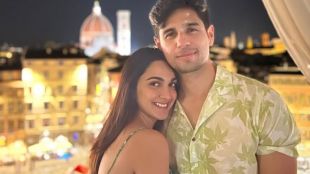 કિયારા અડવાણીના જન્મદિવસ સ્પેશિયલ