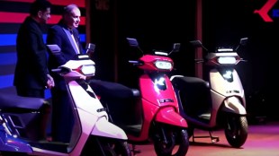 kinetic DX Electric Scooter, કાઇનેટિક ડીએક્સ ઇલેક્ટ્રિક સ્કૂટરની કિંમત અને ફિચર્સ