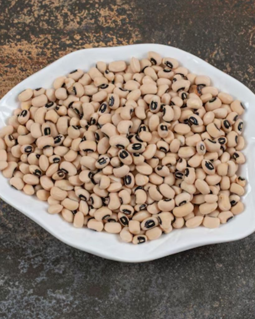 lobia | ચોમાસામાં કઠોળ ખાવાનું કારણ