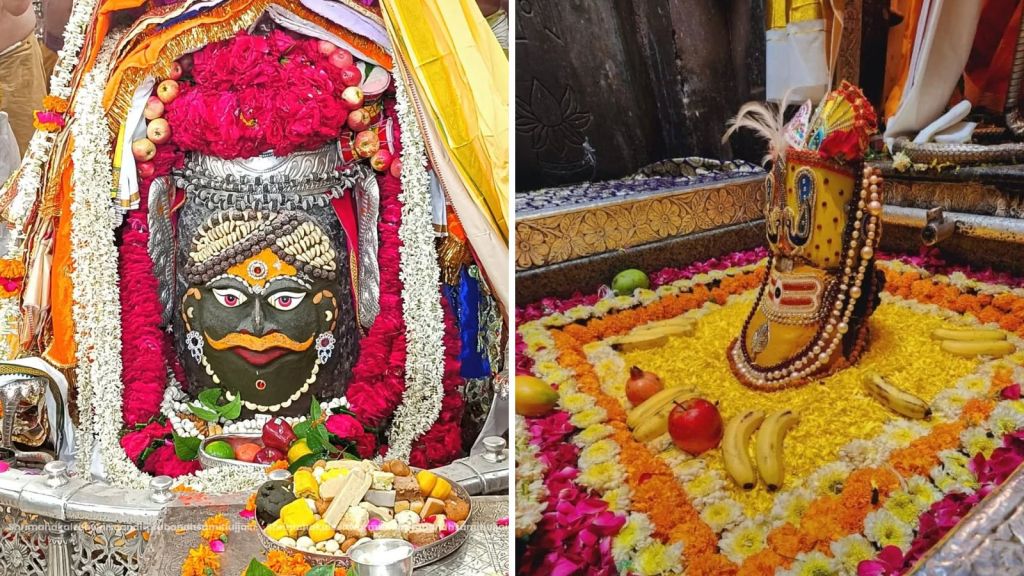 mahakaleshwar jyotirlinga | mahakaleshwar temple | ujjain mahakaleshwar mandir | Ujjain mahakal temple | omkareshwar jyotirlinga temple | omkareshwar mandir | mahakal photo | મહાકાલ મંદિર | મહાકાલેશ્વર જ્યોતિર્લિંગ મંદિર | ઓમકારેશ્વર મંદિર | ઉજ્જૈન મહાકાલ મંદિર દર્શન