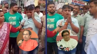 marathi language row, migrant workers thrashed,