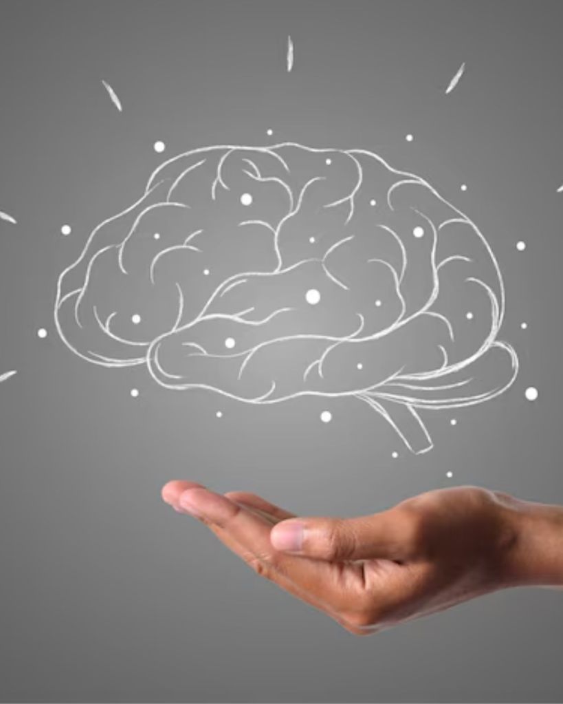 memory retaining tips | ઊંઘ અને યાદશક્તિ જાળવી રાખવાની ટિપ્સ 