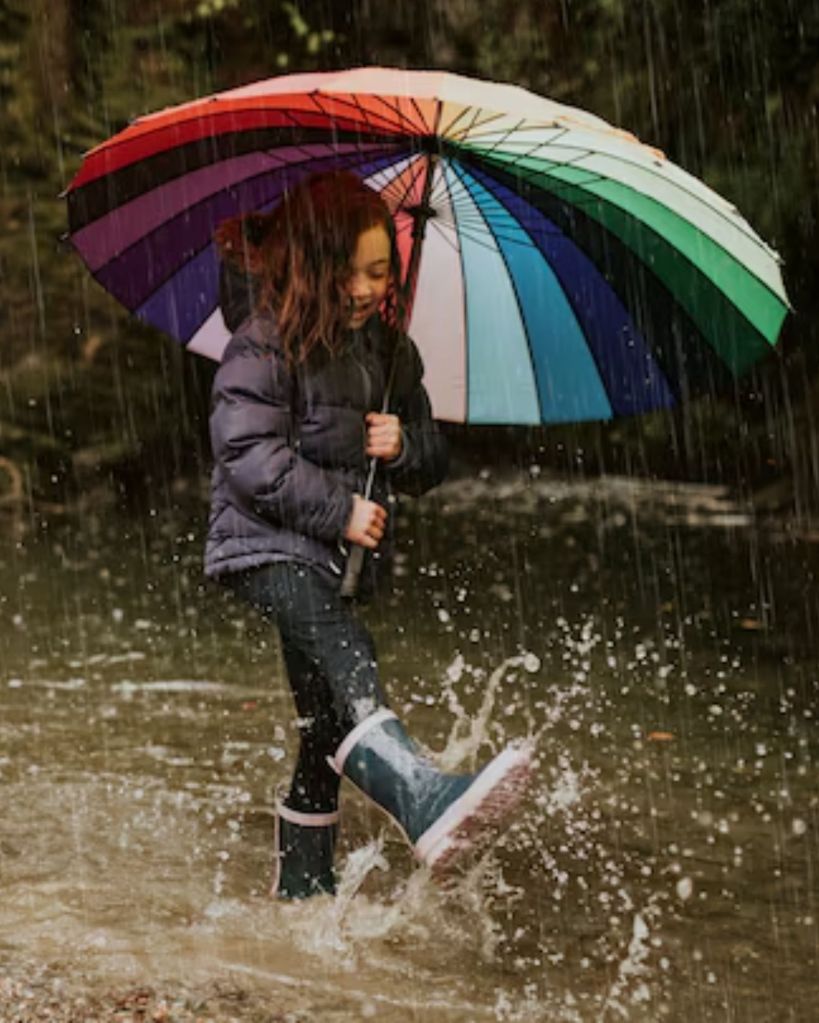 monsoon | ચોમાસામાં કઠોળ ખાવાનું કારણ