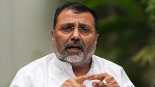 bjp need pm modi in 2029 elections