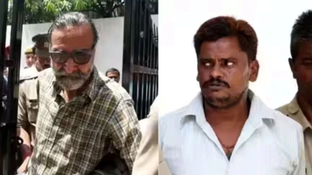 nithari murder case, નિઠારી સિરિયલ મર્ડર કેસ
